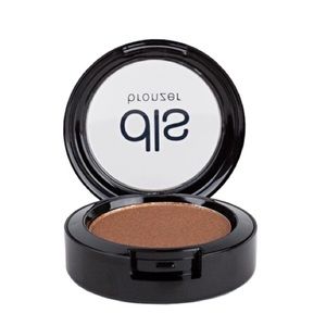 New Dirty Little Secret Cosmetics SKINNY DIP BRONZER, Gluten-free, Cruelty free
